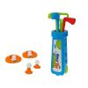 Zestaw do gry w golfa MIX