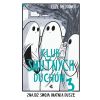 Klub Smutnych Duchów T.3