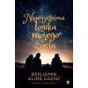 Niewyjaśniona logika mojego życia