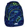 Plecak Astrabag Gaming AB330 ASTRA