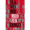 Tango w.2024