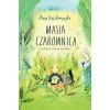Masia Czarownica
