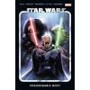 Star Wars T.6 Poszukiwania Mocy