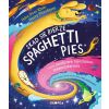Skąd się bierze spaghetti pies i inne naukowe...