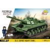 HC WWII IS-3 Soviet Heavy Tank