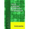 Język angielski w logistyce i transporcie ćw.