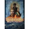 Sztandary Imperium