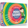 Piotruś słuchowy. Rozwijamy funkcje słuchowe