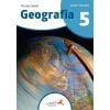 Geografia SP 5 To nasz świat ćwiczenia