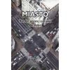 Miasto. Bardzo proste czytanki dla dzieci w.2