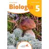Biologia SP 5 To nasz świat ćwiczenia