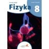 Fizyka SP 8 To nasz świat ćwiczenia