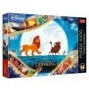 Puzzle 1000 Król Lew TREFL