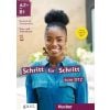 Schritt fur Schritt in Alltag und Beruf 5-6 podr..