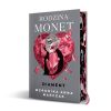Rodzina Monet T.4 Diament w.specjalne