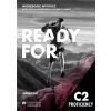 Ready for C2 Proficiency WB+Digital WB with key