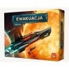 Ewakuacja PORTAL