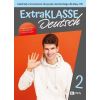 Extraklasse Deutsch 2 Materiały ćwiczeniowe SP8
