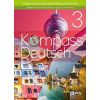 Kompass Deutsch 3 podręcznik SP8