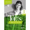 Tolles Deutsch 3 ćwiczenia
