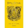 Harry Potter i Insygnia Śmierci. Hufflepuff