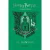 Harry Potter i Insygnia Śmierci. Slytherin