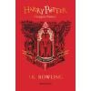 Harry Potter i Insygnia Śmierci. Gryffindor