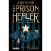 The Prison Healer T.1 Próby żywiołów