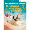 O słoniu, który nikogo nie szanował