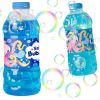 Bańki mydlane Ośmiornice 1000ml