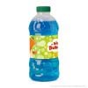 Bańki mydlane Dinozaury 1000ml