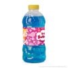Bańki mydlane Księżniczki 1000ml
