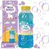 Mega bańki mydlane Jednorożce 450ml