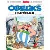 Asteriks T.23 Obeliks i spółka