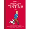 Przygody Tintina T.4