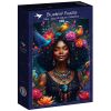 Puzzle 1000 Kolekcja natury - Gaja