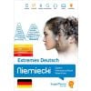 Extremes Deutsch A1-A2, B1-B2, C1, C2