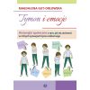 Tymon i emocje w.2024