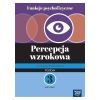 Funkcje psychol. Percepcja wzrokowa KP 3