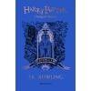 Harry Potter i Insygnia Śmierci. Ravenclaw