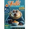 Płatki sylabowe od Pana Krokodyla
