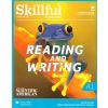 Skillful 3nd ed. Reading & Writing SB + kod