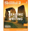 Skillful 3nd ed. 2 Reading & Writing SB + kod
