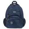 Plecak 4-komorowy BP5 Blue Vintage