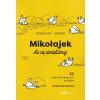Mikołajek. Ale się uśmialiśmy!