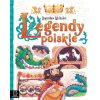 Legendy polskie