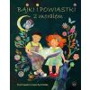 Bajki i powiastki z morałem