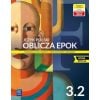 J.polski LO Oblicza epok 3/2 ZPiR w.2024 WSIP