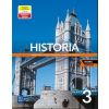 Historia LO 3 Podr. ZP w.2024 WSIP
