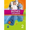 Biznes i zarządzanie LO 2 ZP